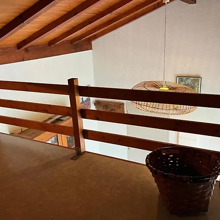 Mezzanine Proche Ocean - 4 Pers. - Fr-1-413-272 * Capbreton